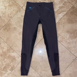 Piper Full-Seat Breeches